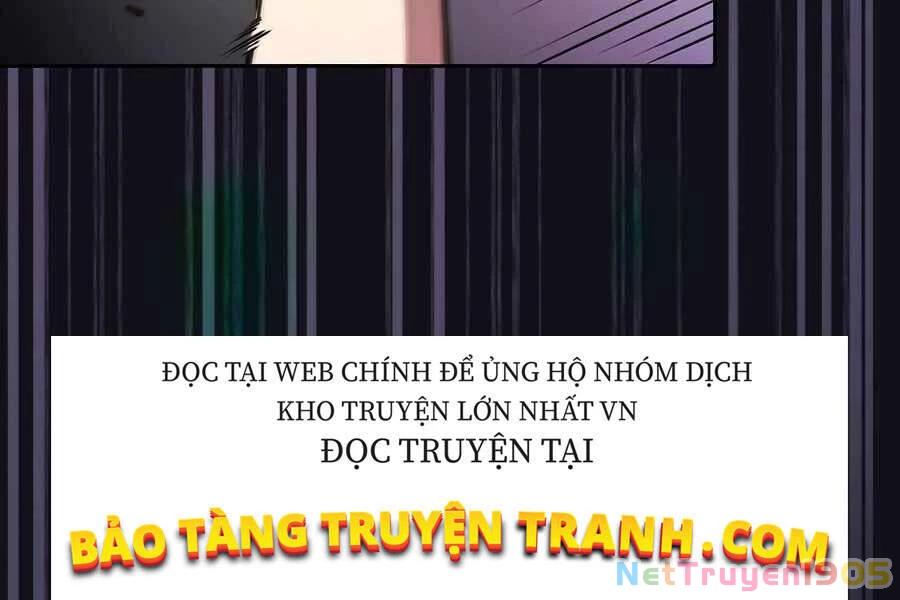 Thiên Thần Quay Về Từ Địa Ngục Chapter 50 - 79