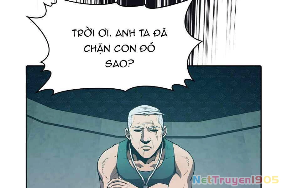 Thiên Thần Quay Về Từ Địa Ngục Chapter 50 - 86