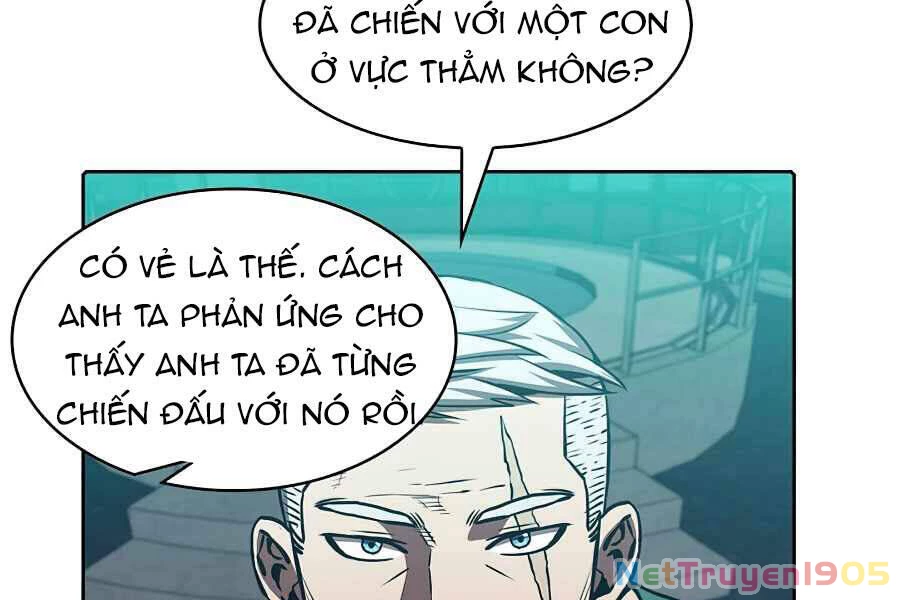 Thiên Thần Quay Về Từ Địa Ngục Chapter 50 - 89