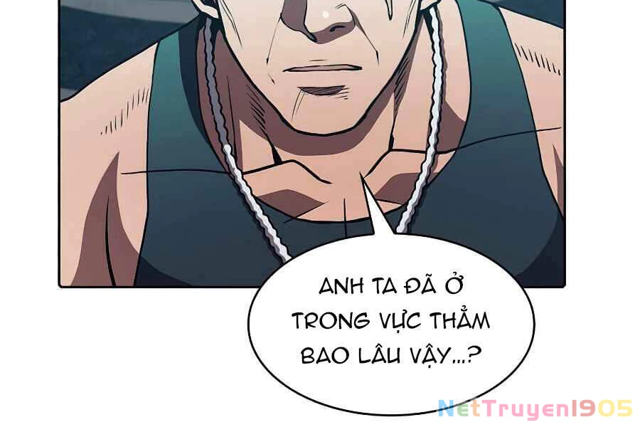 Thiên Thần Quay Về Từ Địa Ngục Chapter 50 - 90