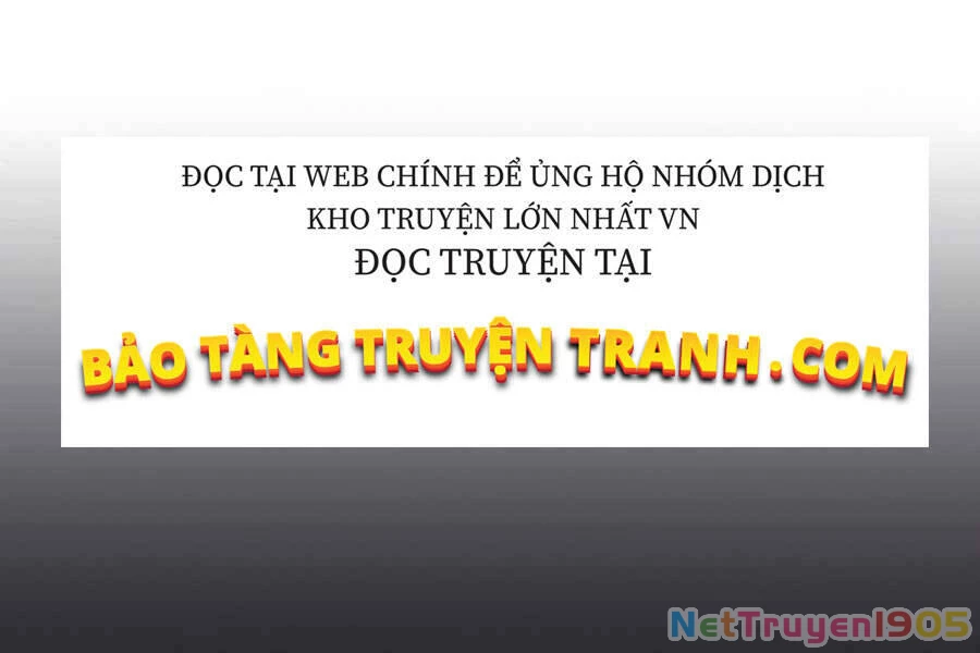 Thiên Thần Quay Về Từ Địa Ngục Chapter 50 - 91