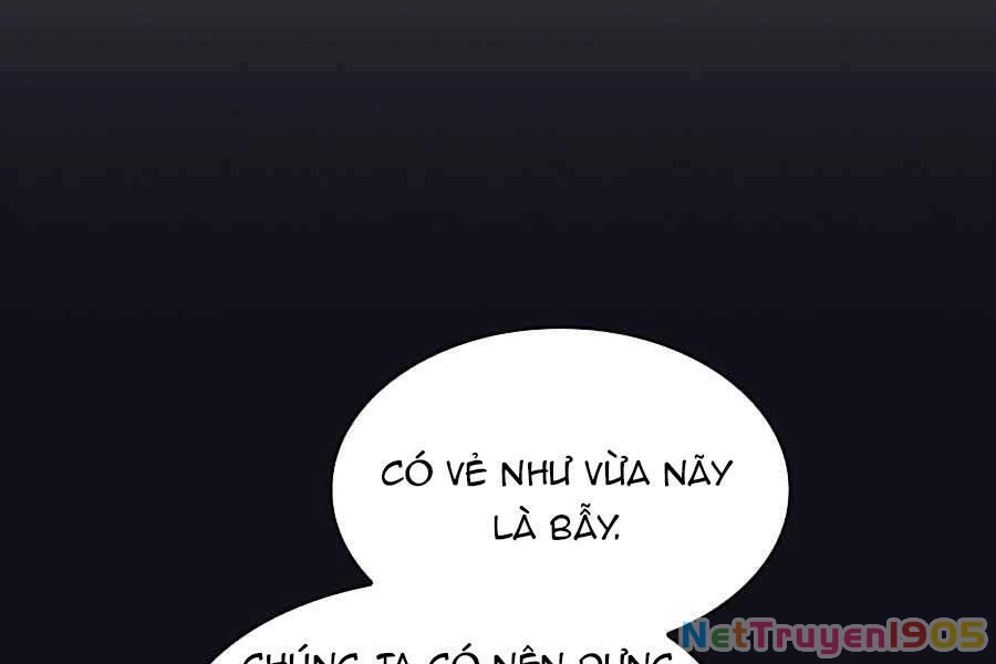 Thiên Thần Quay Về Từ Địa Ngục Chapter 50 - 92