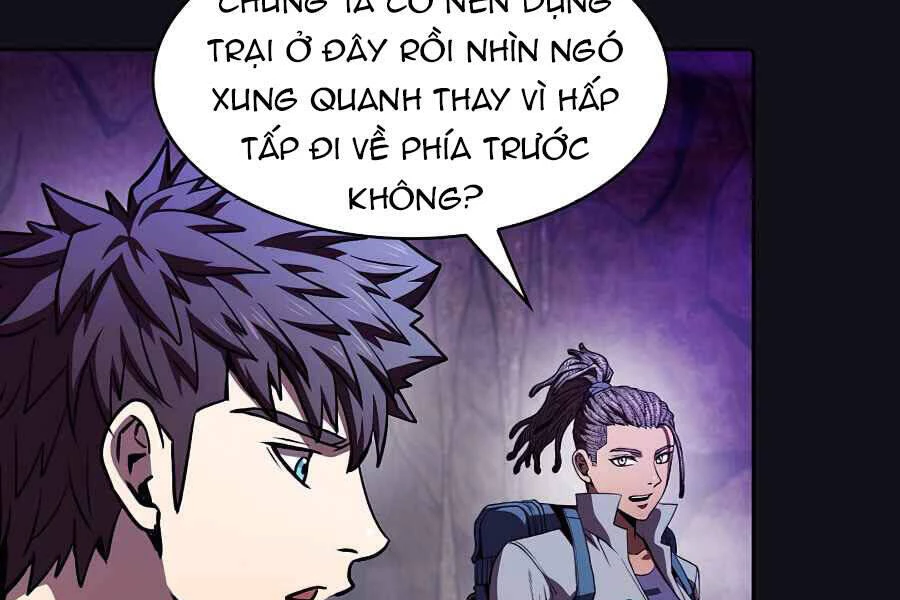 Thiên Thần Quay Về Từ Địa Ngục Chapter 50 - 93