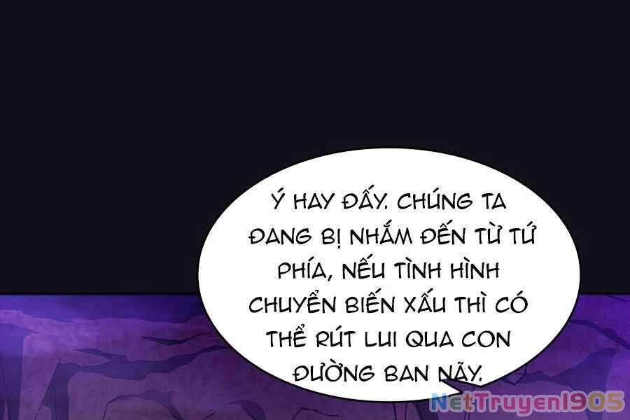 Thiên Thần Quay Về Từ Địa Ngục Chapter 50 - 95