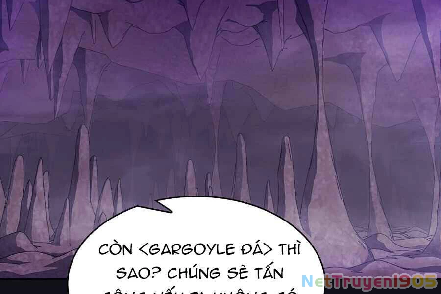 Thiên Thần Quay Về Từ Địa Ngục Chapter 50 - 96
