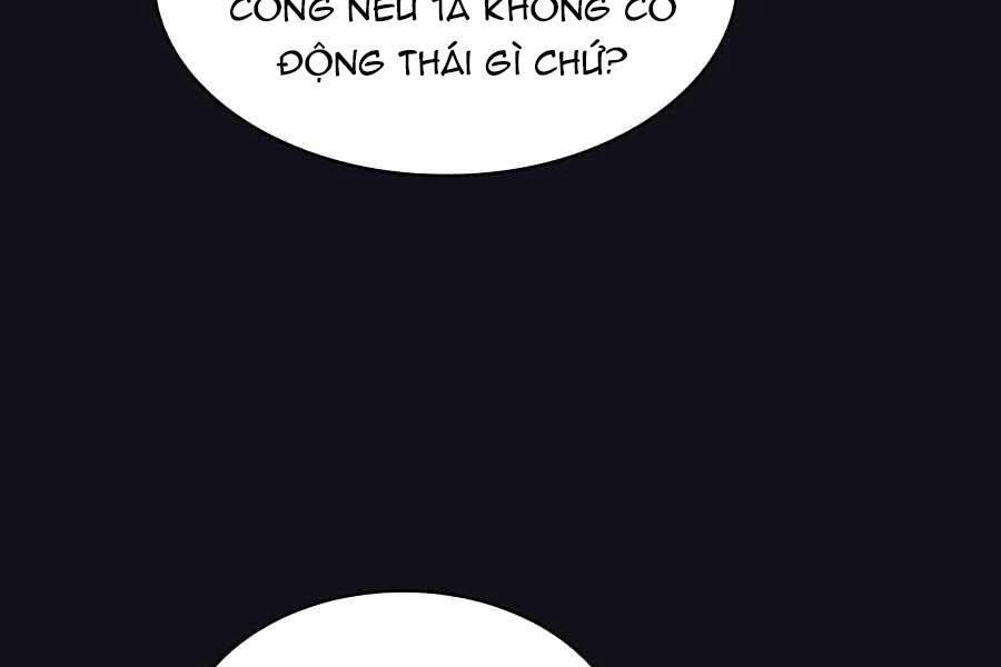 Thiên Thần Quay Về Từ Địa Ngục Chapter 50 - 97