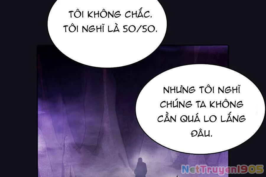 Thiên Thần Quay Về Từ Địa Ngục Chapter 50 - 98