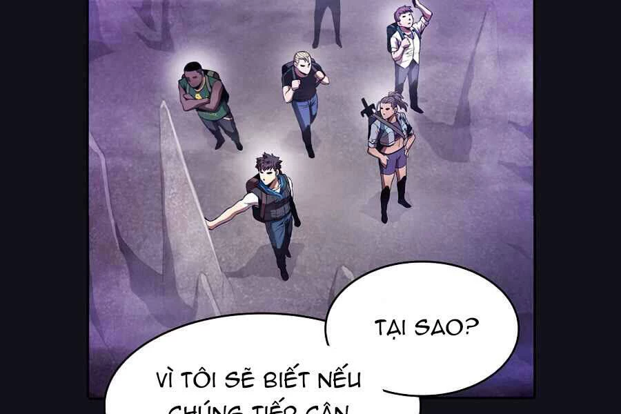 Thiên Thần Quay Về Từ Địa Ngục Chapter 50 - 99