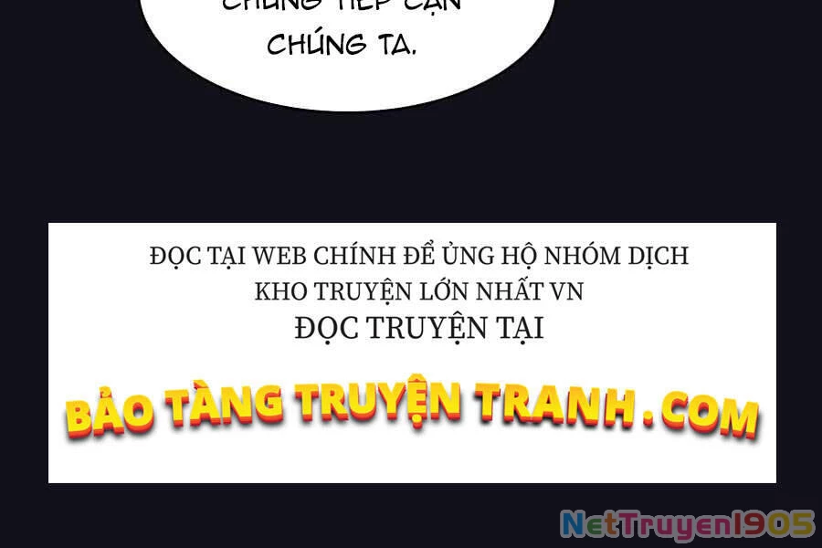 Thiên Thần Quay Về Từ Địa Ngục Chapter 50 - 100