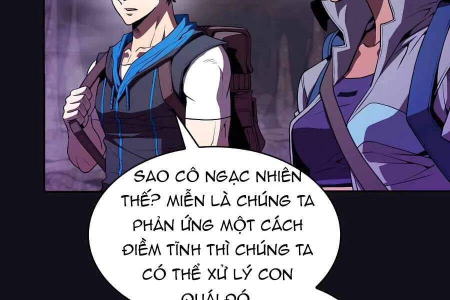 Thiên Thần Quay Về Từ Địa Ngục Chapter 50 - 102