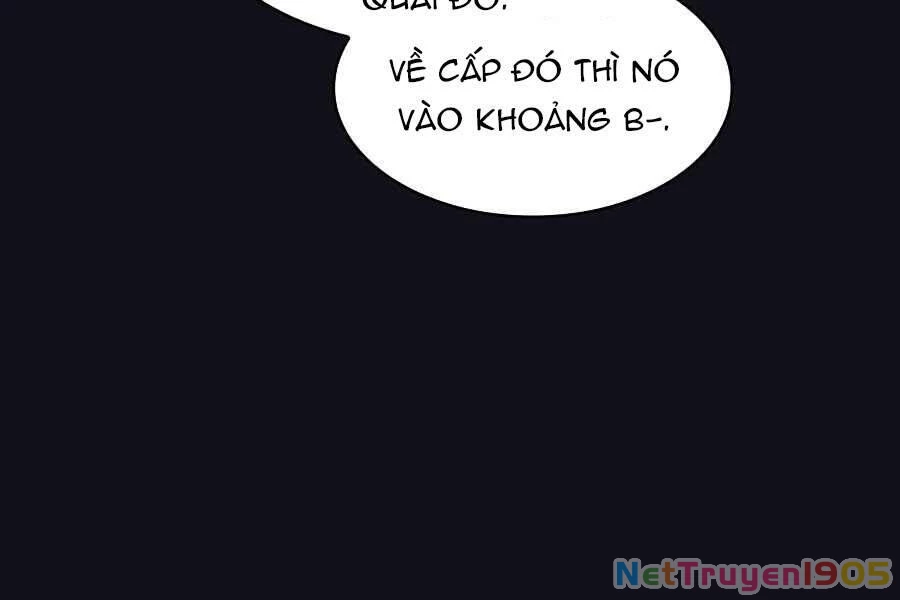 Thiên Thần Quay Về Từ Địa Ngục Chapter 50 - 103