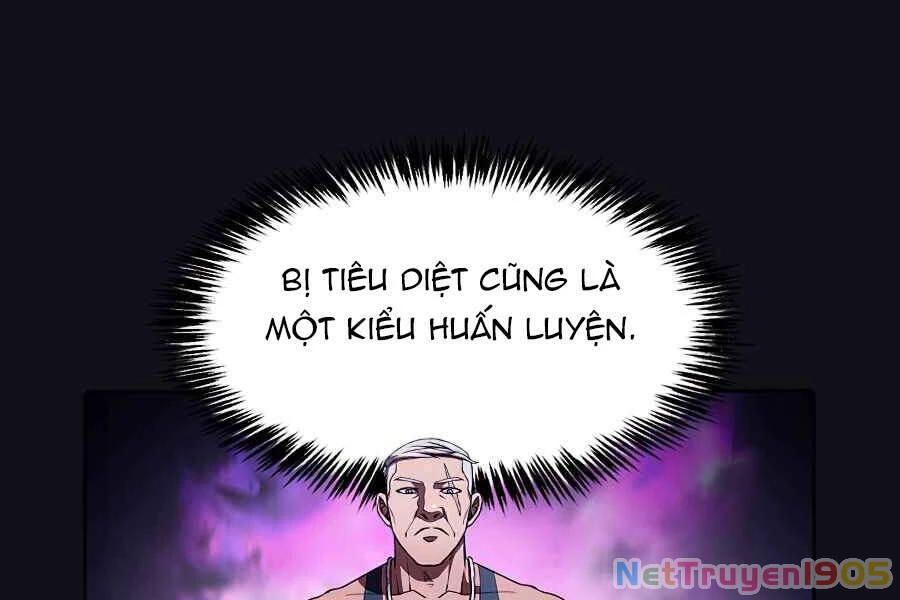Thiên Thần Quay Về Từ Địa Ngục Chapter 50 - 104