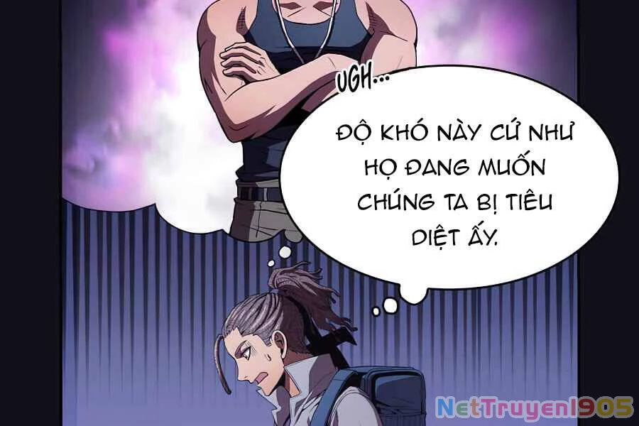 Thiên Thần Quay Về Từ Địa Ngục Chapter 50 - 105