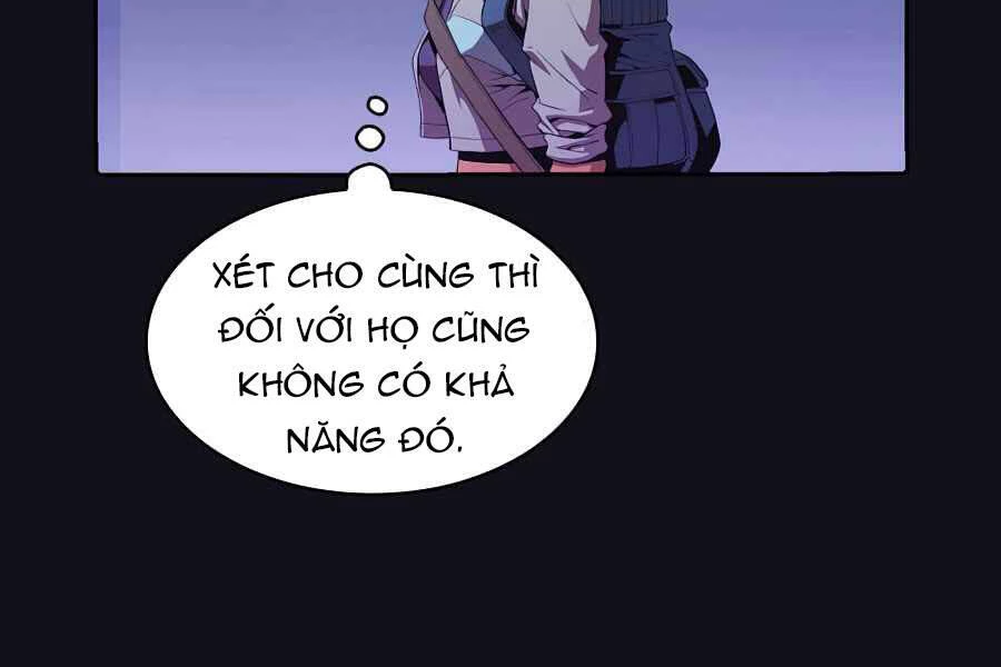 Thiên Thần Quay Về Từ Địa Ngục Chapter 50 - 106
