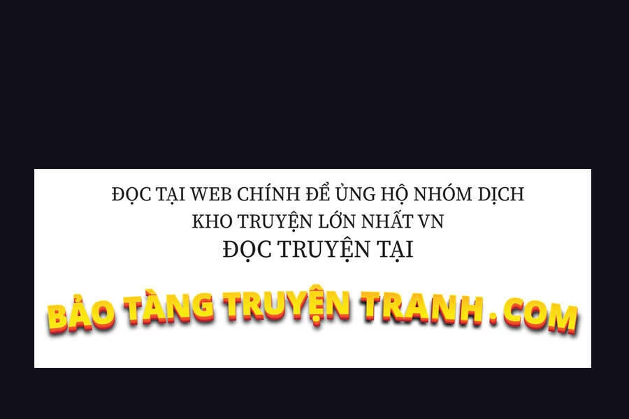 Thiên Thần Quay Về Từ Địa Ngục Chapter 50 - 107
