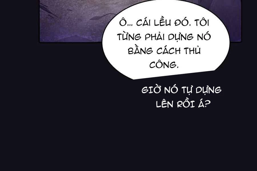 Thiên Thần Quay Về Từ Địa Ngục Chapter 50 - 111