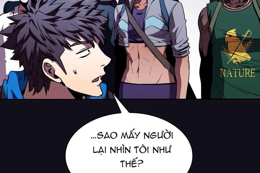 Thiên Thần Quay Về Từ Địa Ngục Chapter 50 - 113
