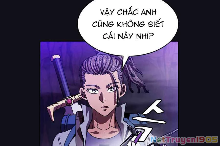 Thiên Thần Quay Về Từ Địa Ngục Chapter 50 - 115