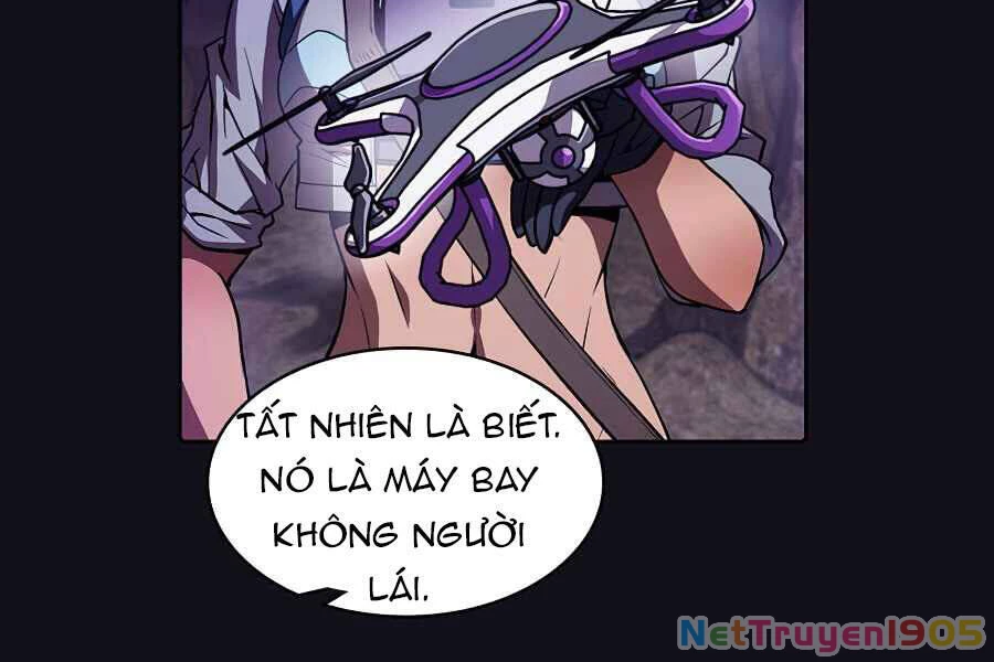 Thiên Thần Quay Về Từ Địa Ngục Chapter 50 - 116