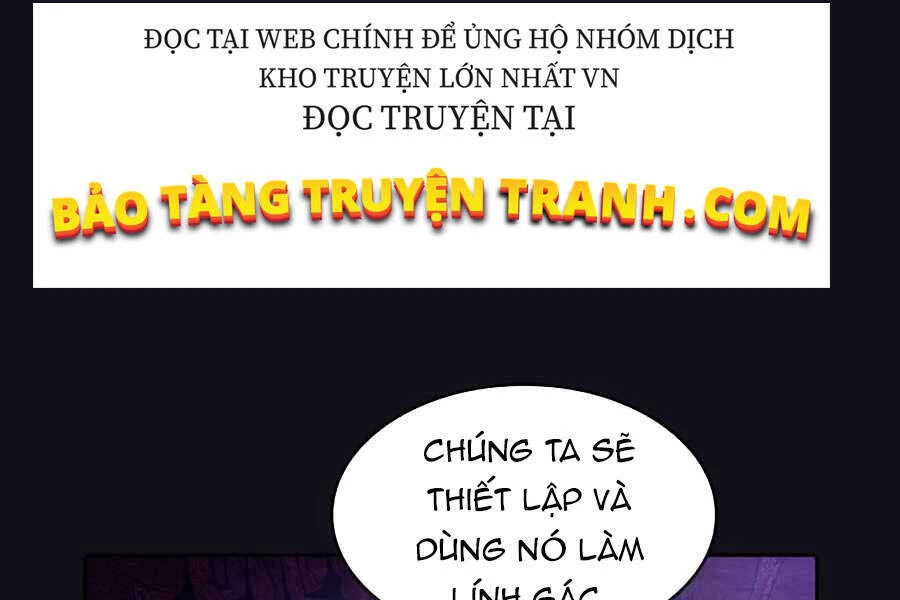 Thiên Thần Quay Về Từ Địa Ngục Chapter 50 - 117