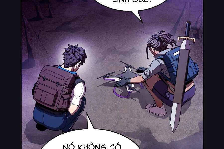 Thiên Thần Quay Về Từ Địa Ngục Chapter 50 - 118