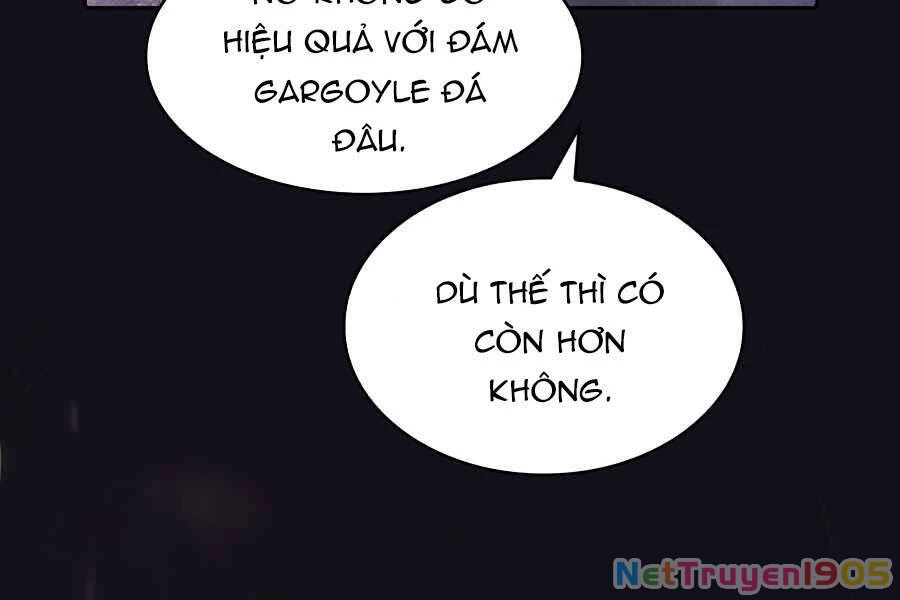 Thiên Thần Quay Về Từ Địa Ngục Chapter 50 - 119