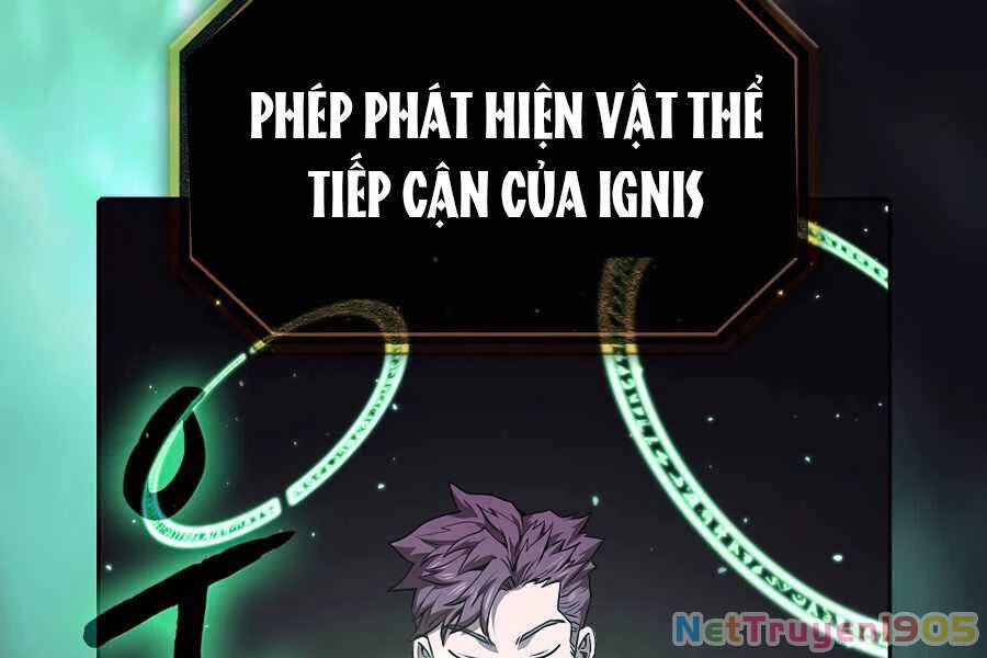 Thiên Thần Quay Về Từ Địa Ngục Chapter 50 - 121