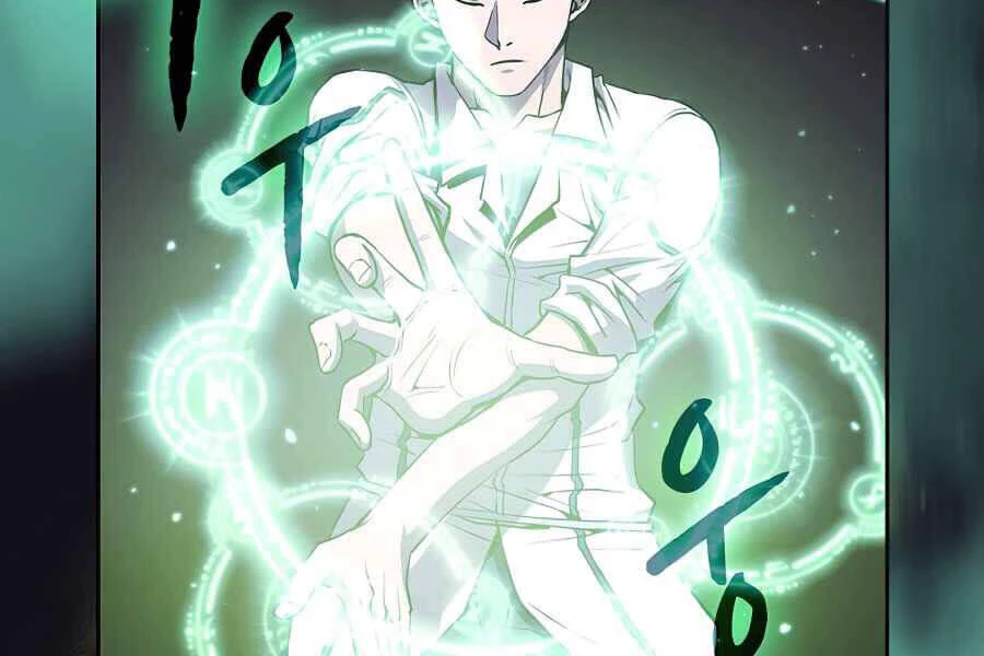 Thiên Thần Quay Về Từ Địa Ngục Chapter 50 - 122