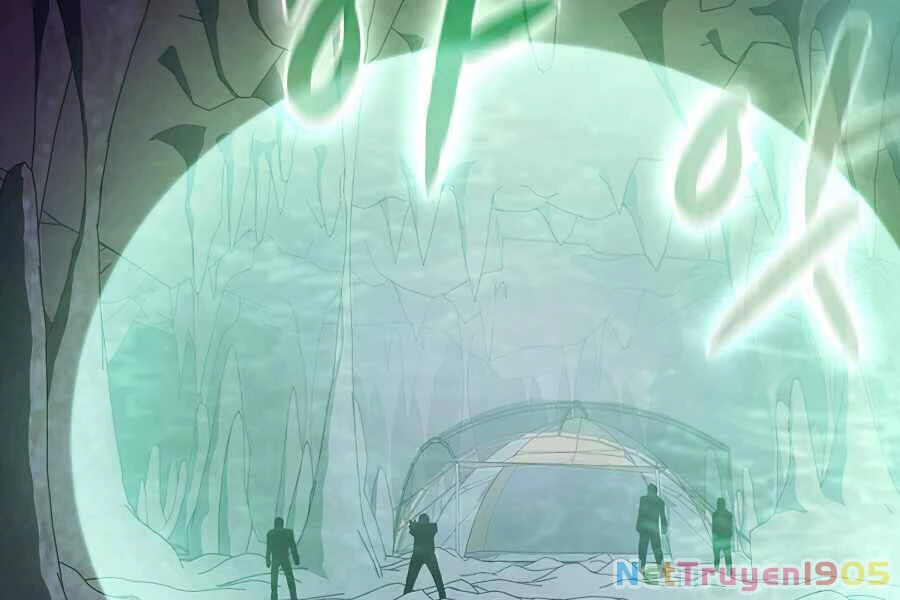 Thiên Thần Quay Về Từ Địa Ngục Chapter 50 - 125