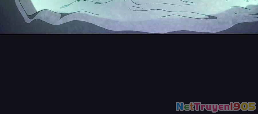 Thiên Thần Quay Về Từ Địa Ngục Chapter 50 - 126