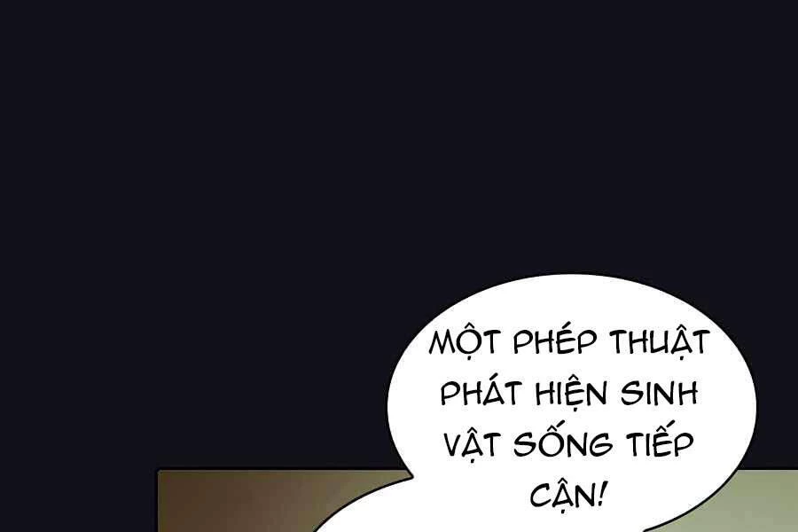 Thiên Thần Quay Về Từ Địa Ngục Chapter 50 - 127