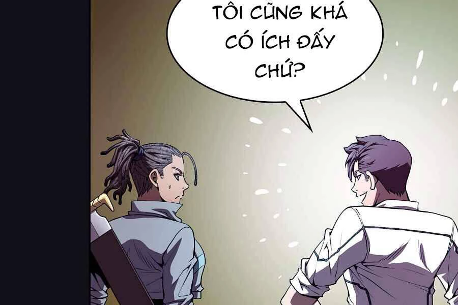 Thiên Thần Quay Về Từ Địa Ngục Chapter 50 - 128