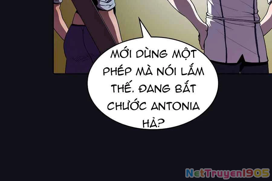 Thiên Thần Quay Về Từ Địa Ngục Chapter 50 - 129