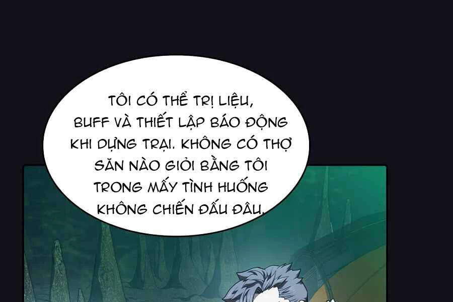 Thiên Thần Quay Về Từ Địa Ngục Chapter 50 - 130
