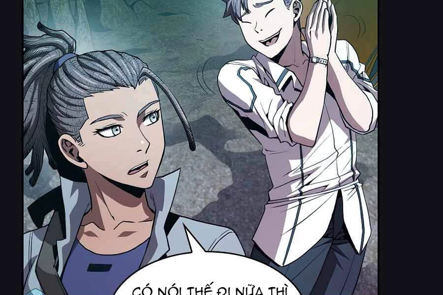 Thiên Thần Quay Về Từ Địa Ngục Chapter 50 - 131