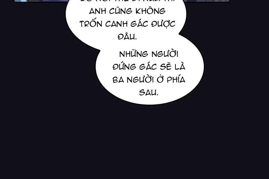 Thiên Thần Quay Về Từ Địa Ngục Chapter 50 - 132