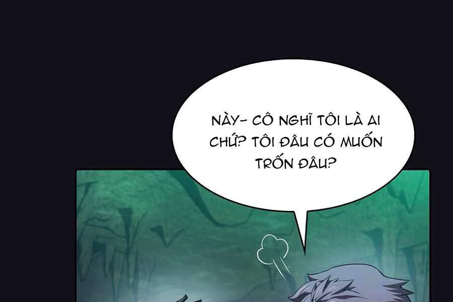 Thiên Thần Quay Về Từ Địa Ngục Chapter 50 - 133