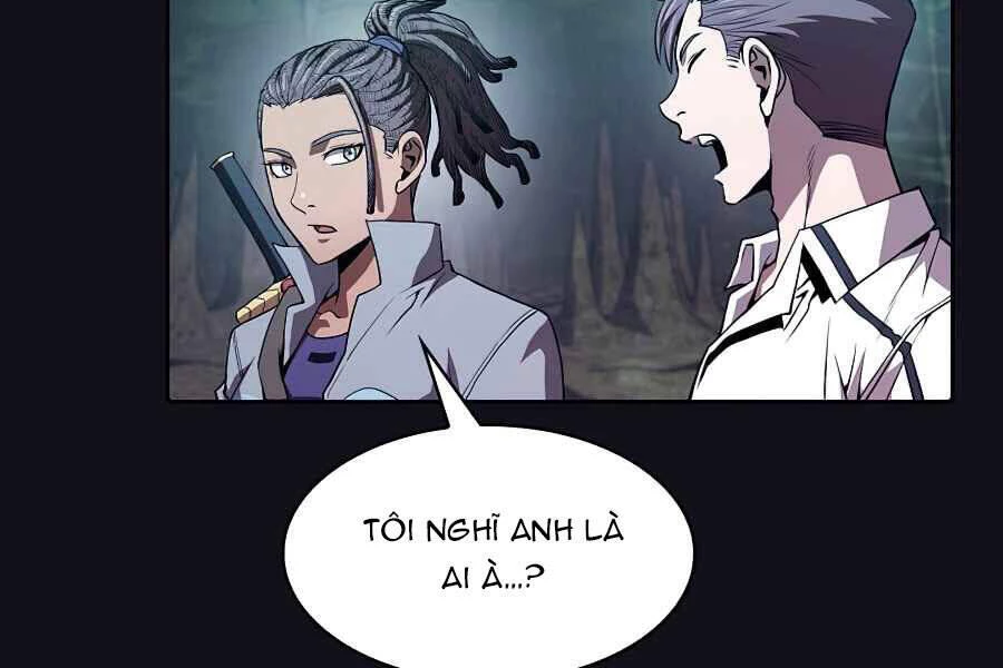 Thiên Thần Quay Về Từ Địa Ngục Chapter 50 - 134