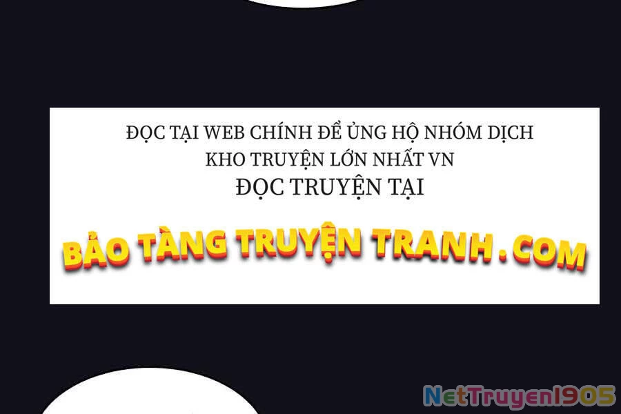 Thiên Thần Quay Về Từ Địa Ngục Chapter 50 - 135