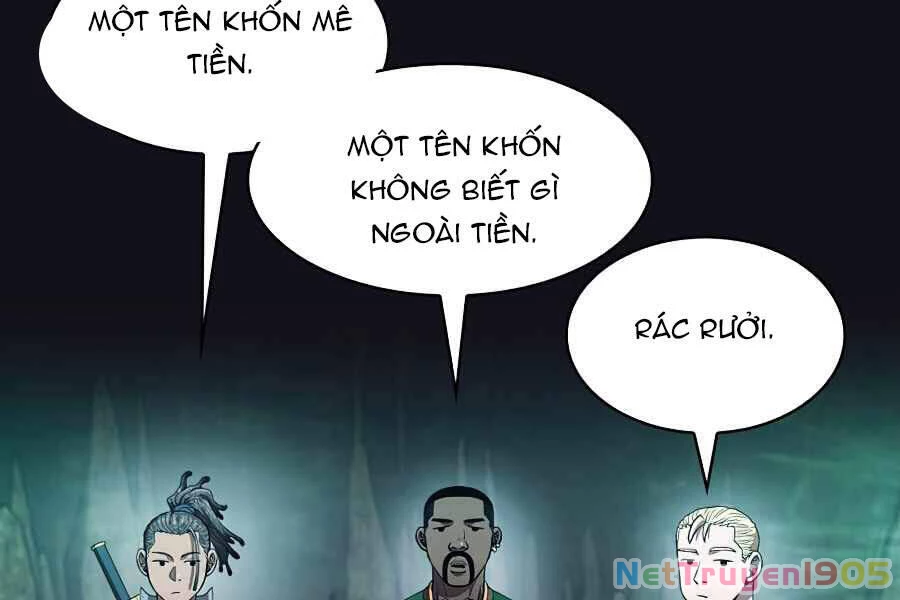 Thiên Thần Quay Về Từ Địa Ngục Chapter 50 - 136