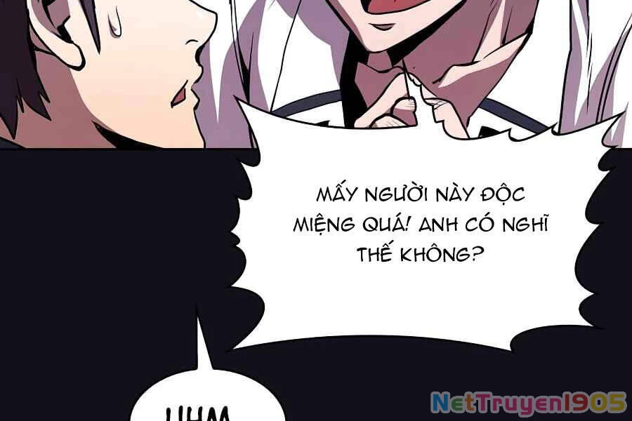 Thiên Thần Quay Về Từ Địa Ngục Chapter 50 - 138