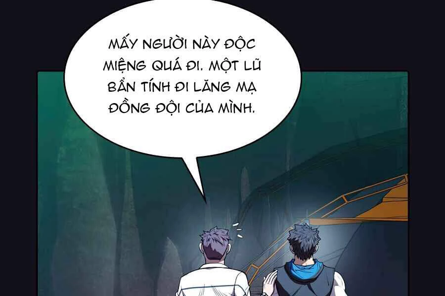 Thiên Thần Quay Về Từ Địa Ngục Chapter 50 - 140