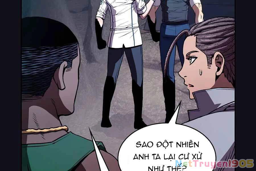 Thiên Thần Quay Về Từ Địa Ngục Chapter 50 - 141