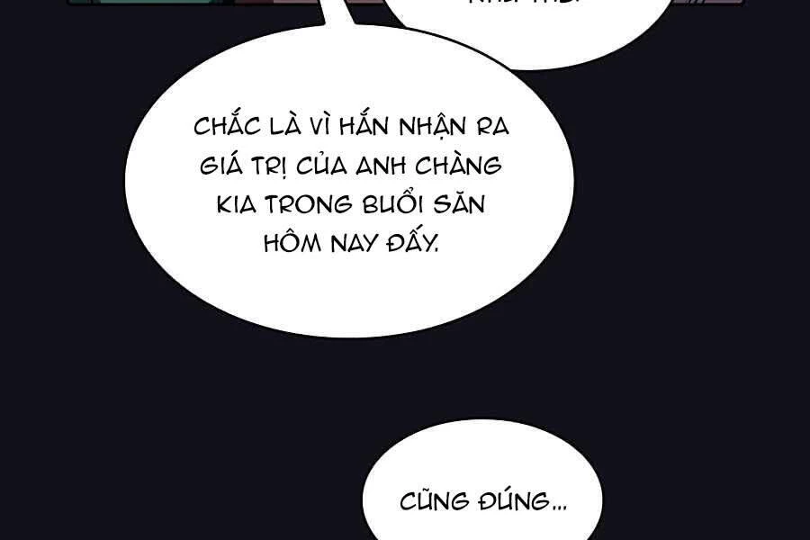 Thiên Thần Quay Về Từ Địa Ngục Chapter 50 - 142