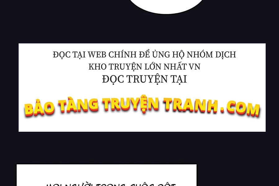 Thiên Thần Quay Về Từ Địa Ngục Chapter 50 - 143