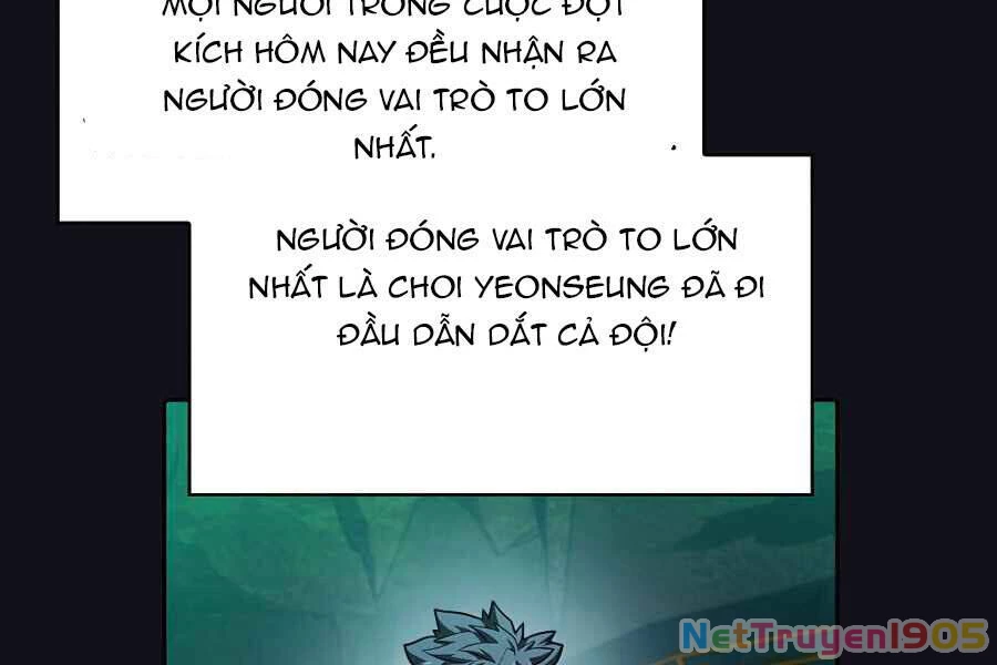 Thiên Thần Quay Về Từ Địa Ngục Chapter 50 - 144