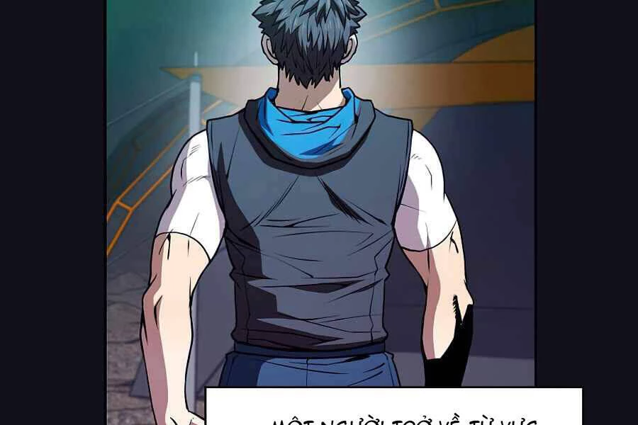 Thiên Thần Quay Về Từ Địa Ngục Chapter 50 - 145
