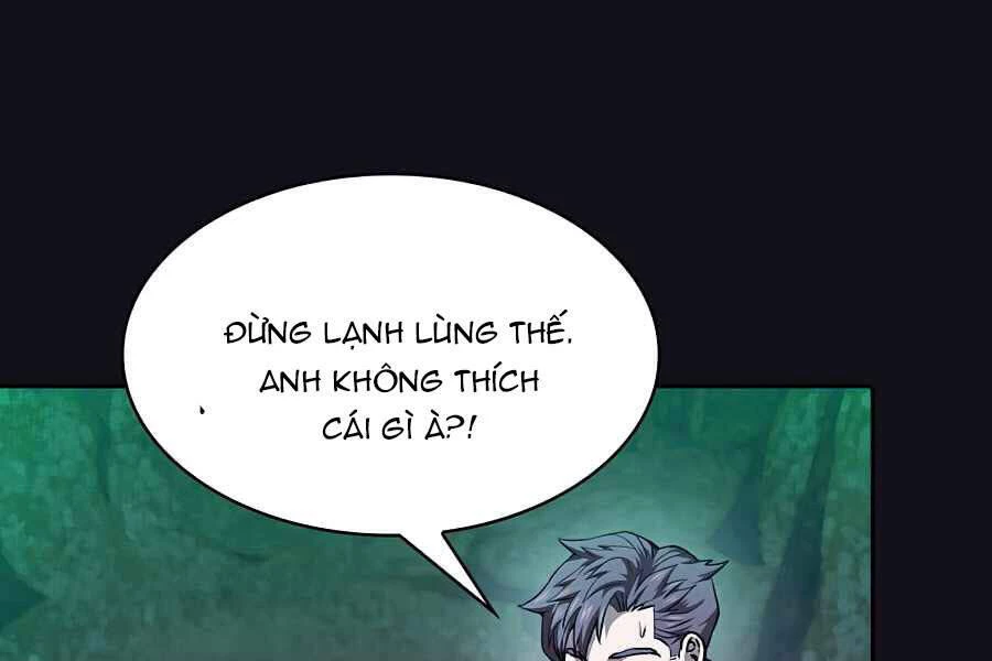 Thiên Thần Quay Về Từ Địa Ngục Chapter 50 - 147