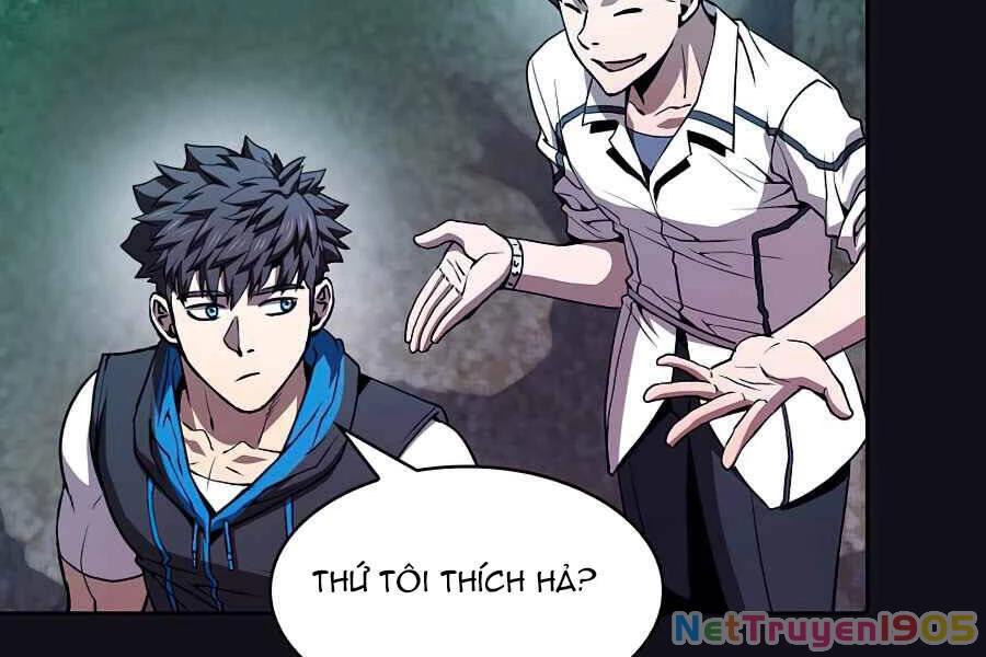 Thiên Thần Quay Về Từ Địa Ngục Chapter 50 - 148
