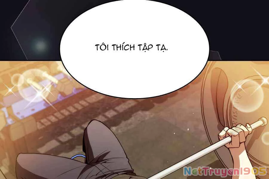 Thiên Thần Quay Về Từ Địa Ngục Chapter 50 - 150